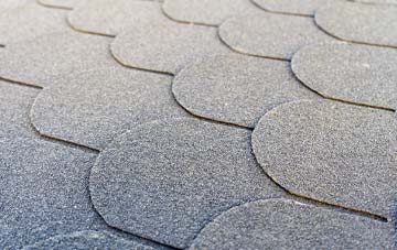 Barrow Common asphalt roofing costs