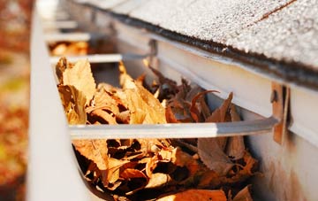 Barrow Common gutter cleaning companies