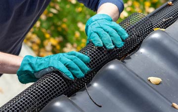 Barrow Common gutter repair companies