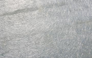 Barrow Common laminate fibreglass or shingles?