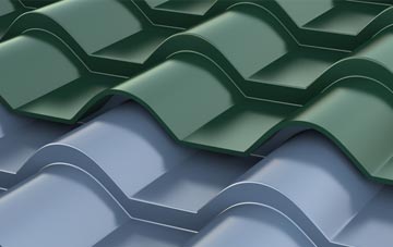 who should consider Barrow Common plastic roofs
