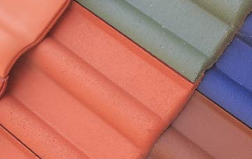 Barrow Common plastic roofing companies