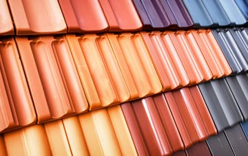 Barrow Common roof tile costs