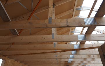 Barrow Common roof truss costs