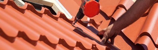 save on Barrow Common roof installation costs