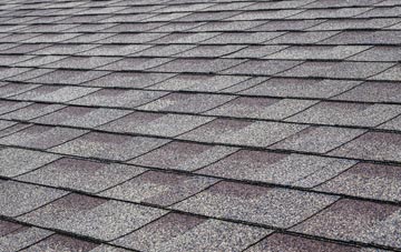 Barrow Common tiles for shallow pitch roofing