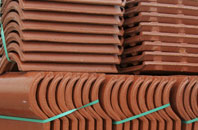 free Barrow Common clay roofing quotes