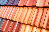 find rated Barrow Common clay roofing companies