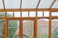 free Barrow Common conservatory insulation quotes