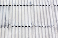 Barrow Common corrugated roof quotes