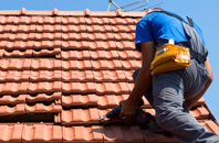 Barrow Common urgent roof repairs
