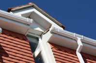 Barrow Common fascias