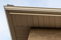 free Barrow Common fascia quotes