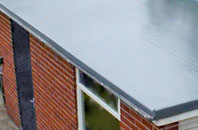 free Barrow Common flat roofing insulation quotes