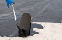 find rated Barrow Common roof sealing companies