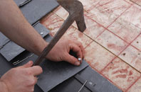 free Barrow Common garage roof repair quotes