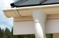 free Barrow Common gutter installer quotes