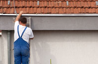 free Barrow Common gutter repair quotes