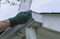 rated Barrow Common guttering repair companies
