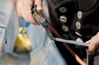 Barrow Common lead roof quotes