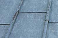 find rated Barrow Common lead roofing companies
