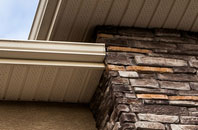 free Barrow Common soffit repair quotes