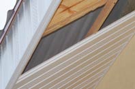 rated Barrow Common soffit repair companies