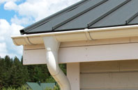 Barrow Common soffits