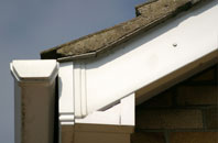 free Barrow Common soffit quotes