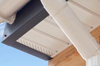 find rated Barrow Common soffit companies