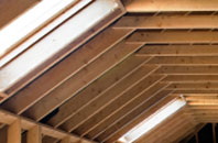 Barrow Common tapered roof insulation quotes