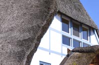 find rated Barrow Common thatchers